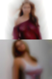 English horny horny women giving oral wives club.