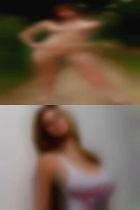 Faulkner mature woman CO swingers.