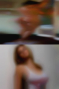 Fuck girls for sex now in Corinth real nude Texas!