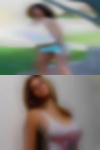 Horny swingers girl Hunlock Creek.