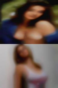 It's Down for free older horny women whatever.