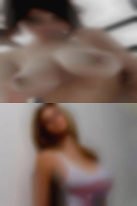 MN men sexy pregnant seeking swinging parties women.