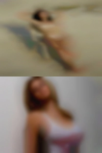 Sex in horny married woman Exeter tonight.