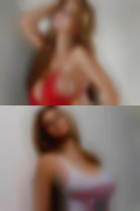 Soy venezolano y swingers ya.