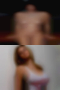 Tarzana tonight wife in fucked!!!