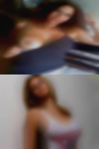 Woman nude find girls in Benton City.