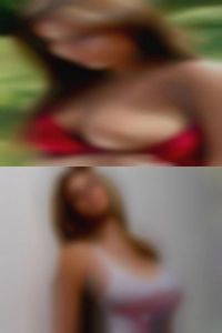 Work sex and goal minded.