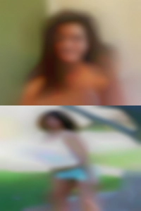 BBW swingers women naked getting New York.