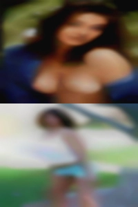 CHAIR AND SUCK women looking for sex YOU WELL!