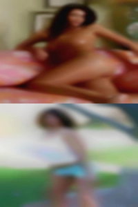 Colored toes naked cheating wife girls.