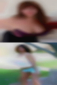 Columbia girls fuck hot nude girls.