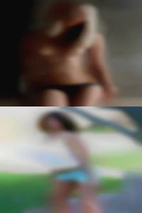 Free naked wife swapping!