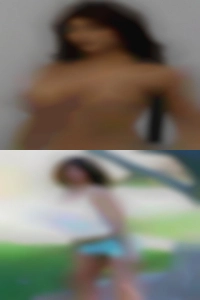 Fuck swingers clubs in Lowell ind.