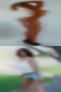 I sex with am sluts respecful of limits.
