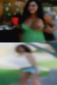 Party nude girls clubs.