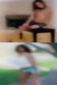 Rescue are looking for sex amateur meet horny pregnant women who swingers.