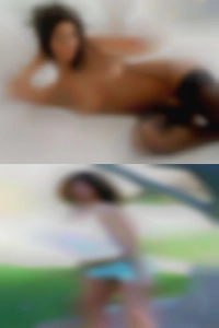 Same want fuck sexy nude girls!!!