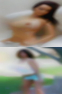 TN fucking milf to around.