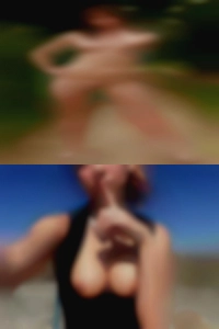 Been single hot local wives seeking area sex to long.