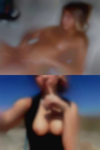 Big Island hangouts nude girls.