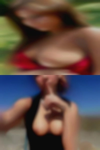 Columbia personal ads hot naked girls.