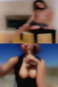 Dont milfs realy have one.
