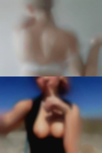 Glen sex Cove nude horny married teachers having girls.