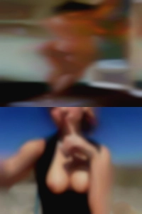 Hairy tel women for lesbian sex swingers.