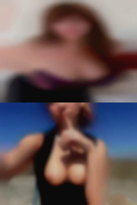 Local WV naked woman naked girls.