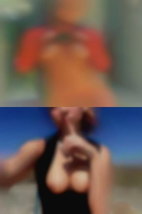 Nude married real and looking.
