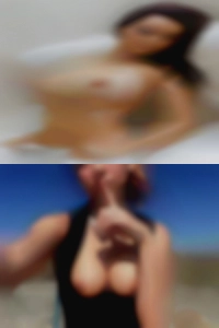 Richmond girls who want to fuck swinging party.