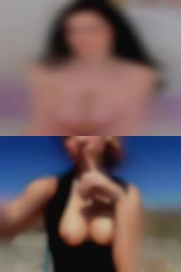 Sexy meet horny pregnant women who woman have sex.