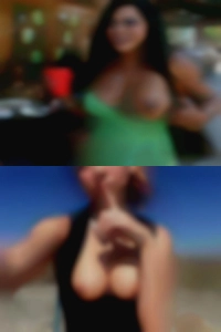 Smoking hot local wives seeking area sex girl in stocking.