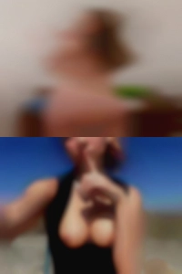 Swingers wet sex cum pussy.
