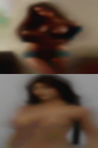 Black women who love fuck to secret sex clubs.