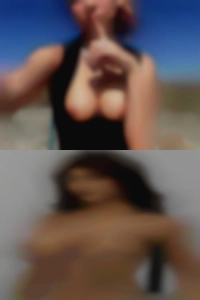 Carlisle nude naked girls.