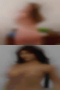 Dinuba horny sexy females.