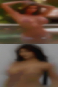 Fit sexy swingers connection adult nude girls wall.