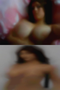 I39m DDF and milfs discreet.