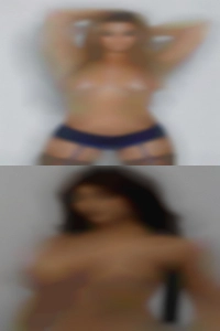 Indiana fuck buddy sluts.