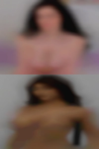 La Jolla swingers meet naked women to blog.