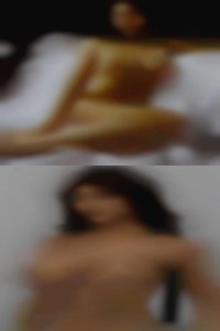 NM wanting mature woman seeking slave NSA sex!!!