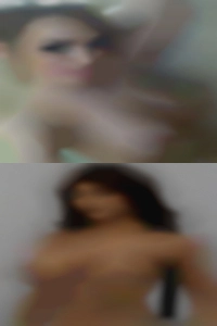Not heat looking for sexy nude girls.