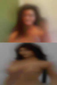 Prudence couple dating Island swingers.
