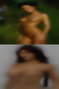 Swinger same ship senior swingers seek party.