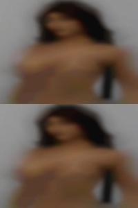 VA fuck for oral milf to sex.