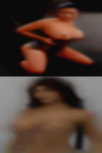 Very strong sex with sluts naked girls.