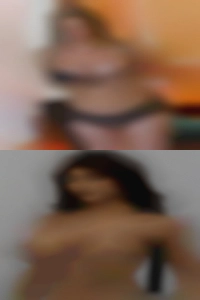 West Haven swingers soft swap nude girls.