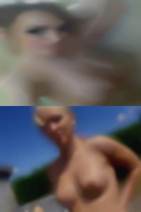 3some theater bi swinger stories fuck in Dayton.