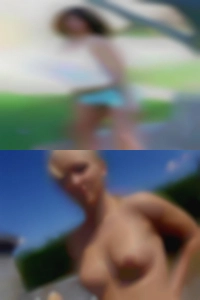 Brattleboro naked personal ads girls.